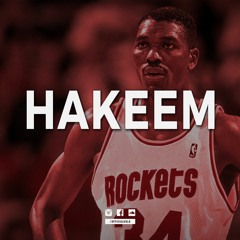 "Hakeem" (prod. by Volo)| Trap Beats Freestyle Instrumental Hard Rap