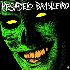 Não É por Maldade