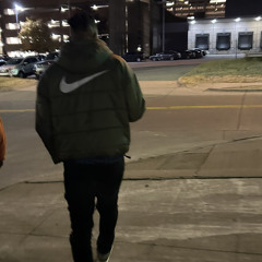 YKFY CAM - Being Honest Remix