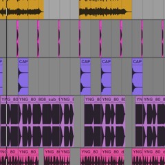 浜崎あゆみ「M」♨️remix