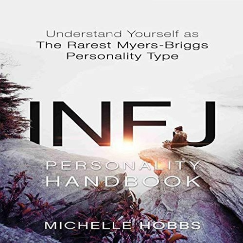 Understand yourself. Understanding yourself. Understand yourself. Five elements. Understand yourself.