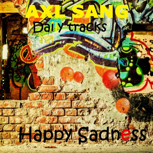 Happy Sadness (Awakening Mix)