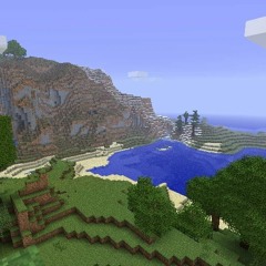 Aria Math Ambient