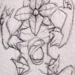 Epona's Song - The Legend of Zelda