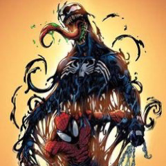 {{1006}} @fuksev ~ ate up (prod. anthxy) ++host==