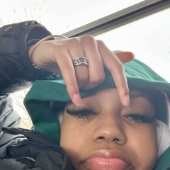 still around (okjoshua)