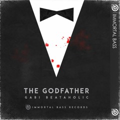 The GodFather - Gabi BeatAholic