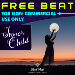 [FREE] "INNER CHILD" - HAPPY / POP / GROOVY Instrumental by M.Fasol - Tori Kelly Type Beat