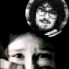 KIZINIZIBUOCDANUZAKTUTUN