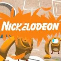 Quicktoons - Nick Bumpers 480p