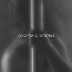 Jutes - Cocaine Cinderella