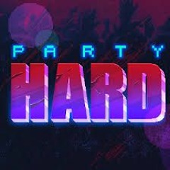 party bangerzzz