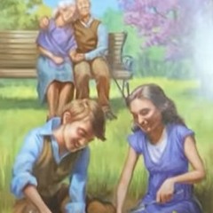 Galani & Vassilikos - Tha S'agapo (Apopaliah mix)