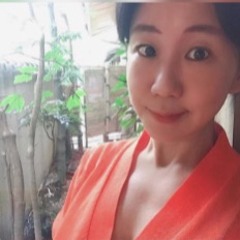 Akiko Bento Box 🍱  my playlist for your lunch break