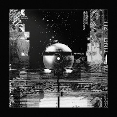 PREMIERE | Midnight Manoeuvres - Spincycle Mastered [Erbium] 2022