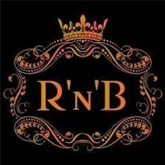 Old School R&B