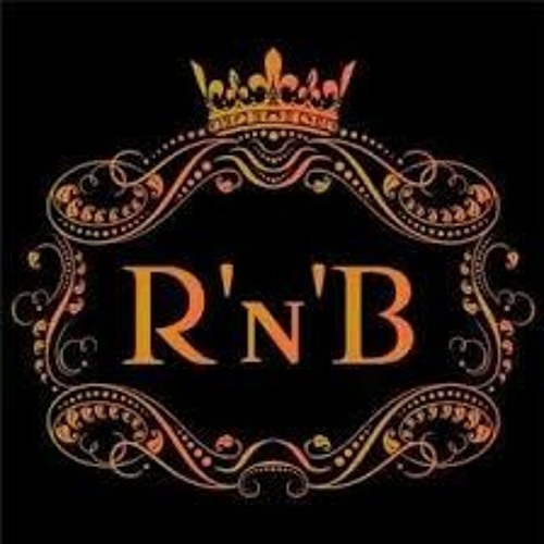 Old School R&B