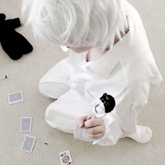 Essa Noite é Só Nossa (Violet)