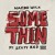 Artwork for Somethin' (feat. Sexyy Red)