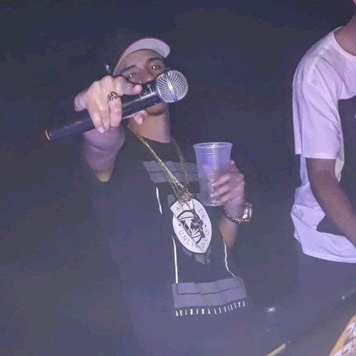 # TA OK - MC KEVIN O CHRIS / PIQUE CAPIXABA (((DJ 2D DA BALANÇA))) COORO ABUSADO