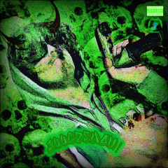 #JUUGDEMON! [PROD. MAILYOSHEE]