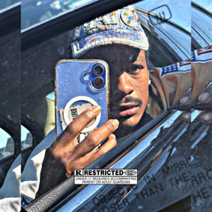 NOT MY PROBLEM (G-MIX)