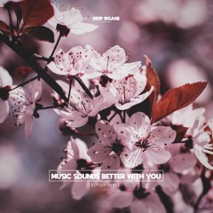 Stardust - Music Sounds Better With You (DITSUO Remix)