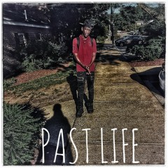 Past Life