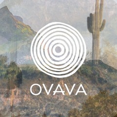 OVAVA Music Radio - Episode 002: Ollie Mundy