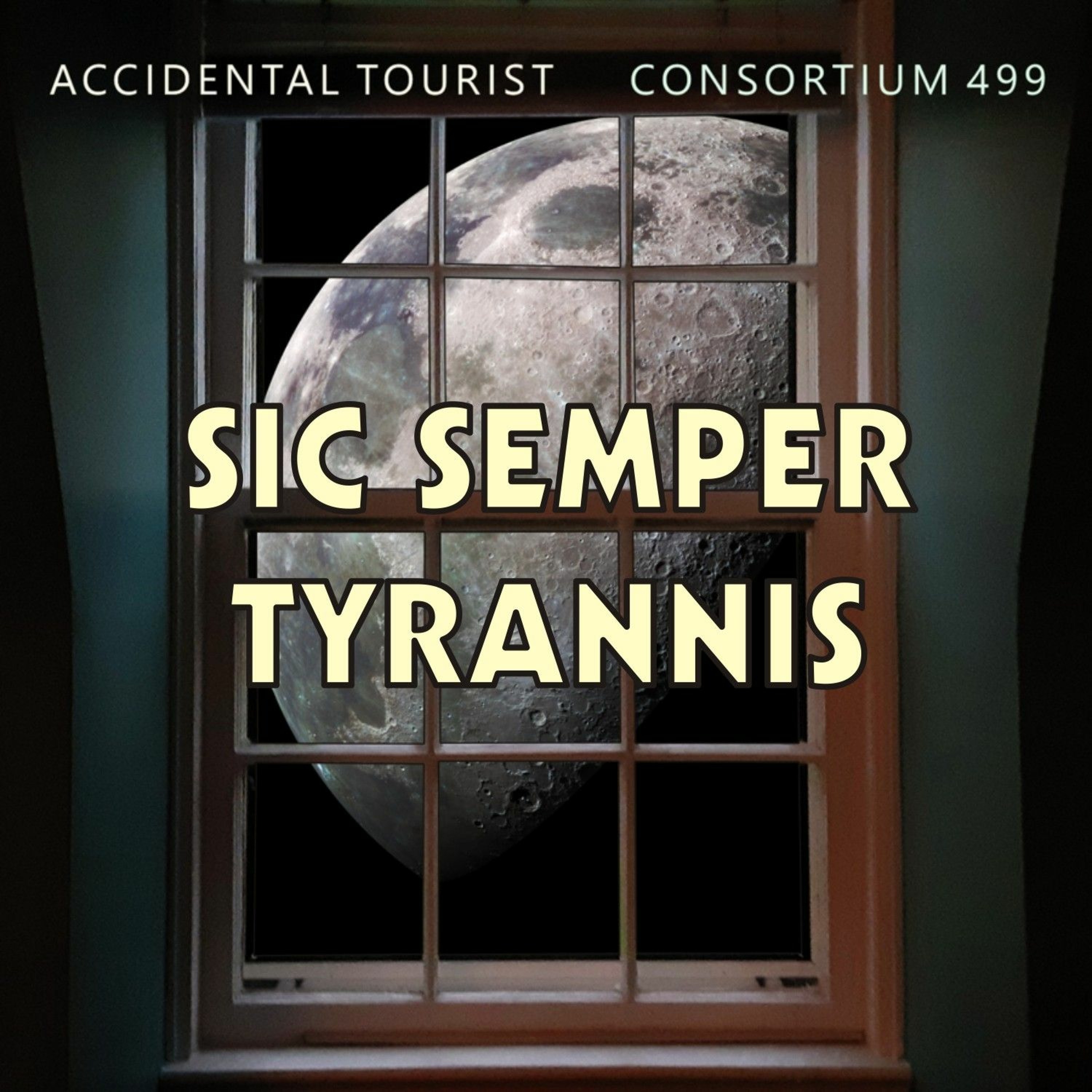 Consortium 499