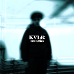 LUST Series #56 KVLR