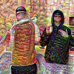 v0lcel (I SPY) w/ light-in-minsk / prod. wingsxrra