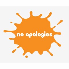 [tinycore] No Apologies (Nick Remix)