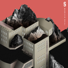 Mountain Hotel [UNRELEASED]