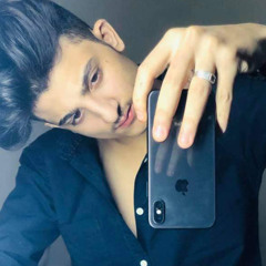 Mehrab_-_Chera_Dari_Miri____feat._Oriyal_Abid__Muneer-Ak🥀💔😰_TRACK__مهراب_-_چرا_داری_میری_؟(128k).