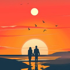 Freddeh - Let Love Lead (TranceStyleBassStep)