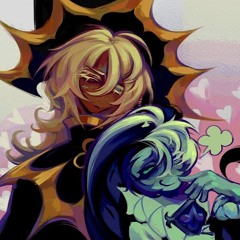 💙 # PARTNERS iN CRiME - NiGHTCORE