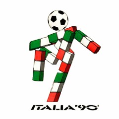 ITALIAN DANCE SET - DJ SMITHY C - 19 JUNE 2022