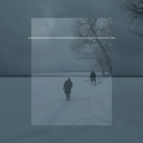 Loosing The Rain (Feat KaSSet, Farzad Milani, Maor & R.E.M.)