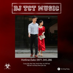 NONSTOP VIỆT MIX CÔNG TỬ BẠC LIÊU 2022 + DJ TCT MUSIC TẶNG FAN DOWNLOAD = NHẠC BAY PHÒNG BOLERO CỔ