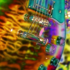 Funky Blues