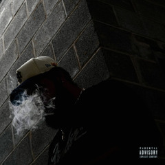 Blame (Prod. Guru Mars)