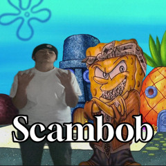 Scambob