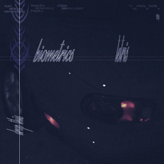 Skrillex · Moody Good · Nakeesha-move ting (SassyZ flip)