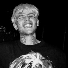 [SOLD] lucidity /w born hero