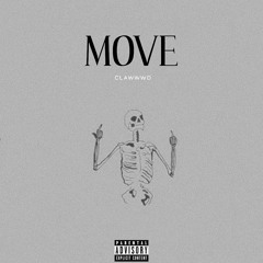 Move
