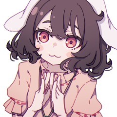 「LEGEND of USAGI」9494 unfinished demo