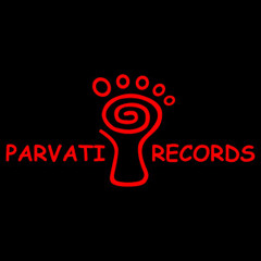 Parvati Records