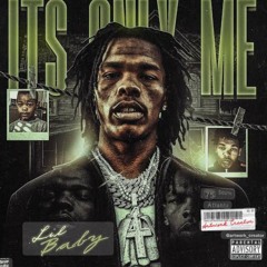 lil baby- vibes