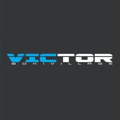 #TERIMAKASIH VVIP [ H3R! & AKBAR VICTOR ] SPECIAL ALDI VICTOR